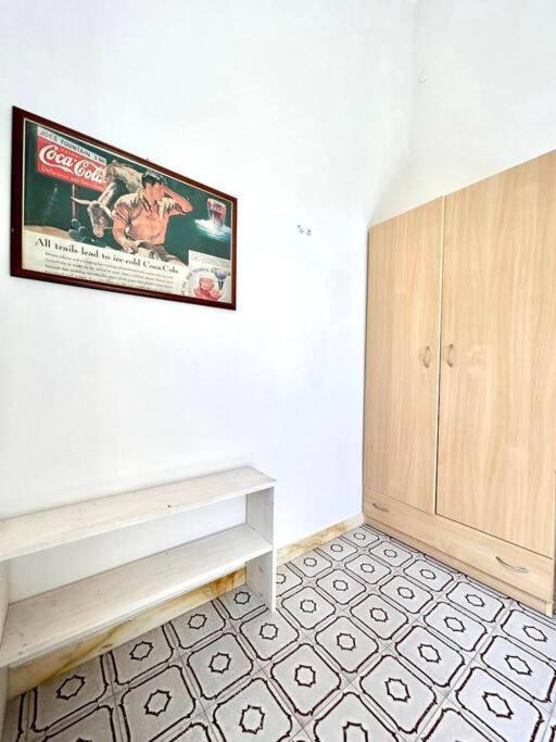 Green Home Front Poetto Beach, Cagliari, By Home&Experience Dış mekan fotoğraf